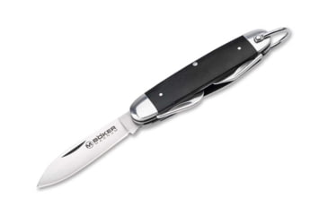 Image of Boker Classic Pocket