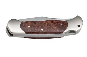 Image of Boker Davis Classic Hunter 1674, Brown, 110324