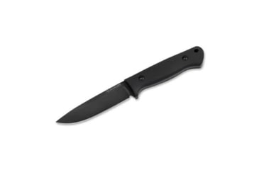 Image of DBK BUSHFRIEND 2000 Allblack