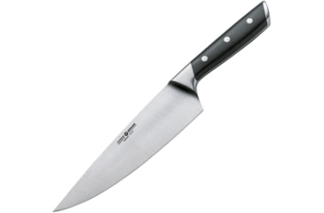 Image of Boker Forge Chef's Knife, BO03BO501
