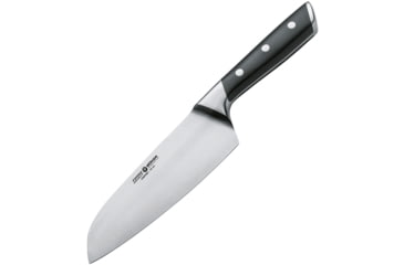 Image of Boker Forge Santoku, BO03BO502