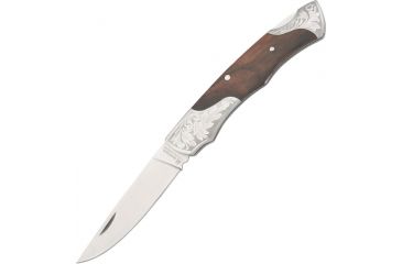 Image of Boker Grace I Fold Knife BOYA109