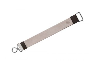 Image of Boker Hanging Strop, Brown, 04BO161