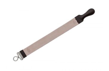 Image of Boker Hanging Strop with Handle, 04BO163