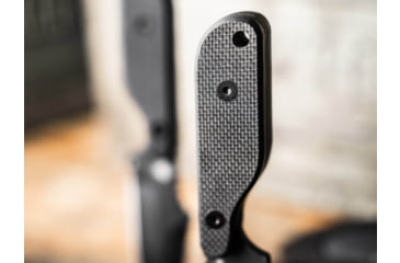 Image of Boker Kagat - 02BP0001