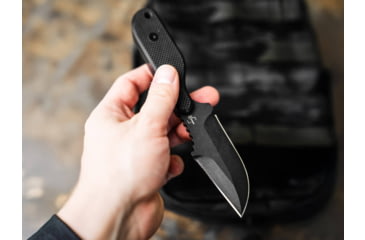 Image of Boker Kagat - 02BP0001