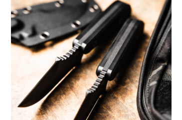 Image of Boker Kagat - 02BP0001