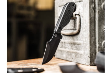 Image of Boker Kagat - 02BP0001