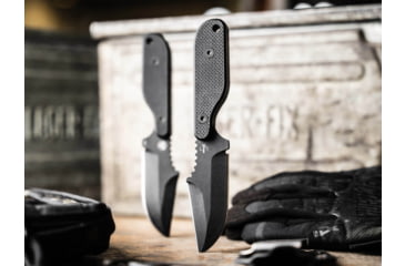 Image of Boker Kagat - 02BP0001
