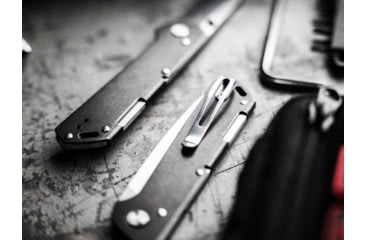 Image of Boker Kihon Bifold 42a - 110313