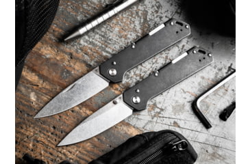 Image of Boker Kihon Bifold 42a - 110313