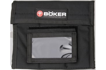 Image of Boker Knife Vault Small, Knife Vault, 09BO153
