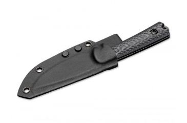 Image of Boker Magnum 24/7, Black 02RY854