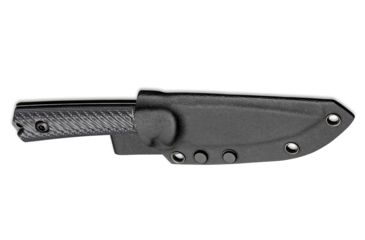 Image of Boker Magnum 24/7, Black, 02RY854