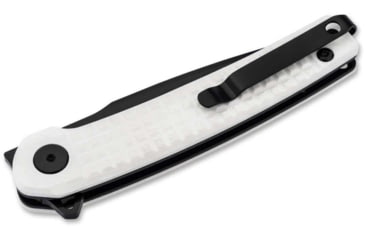 Image of Boker Magnum Empery - 01SC090