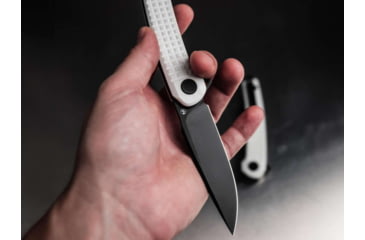 Image of Boker Magnum Empery - 01SC090