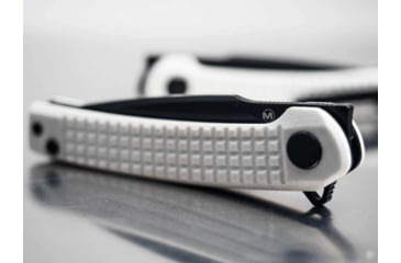 Image of Boker Magnum Empery - 01SC090