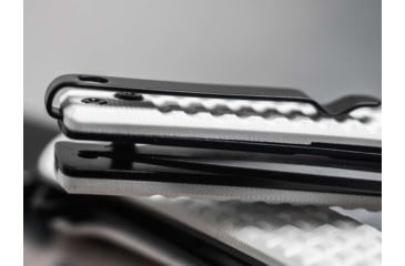 Image of Boker Magnum Empery - 01SC090