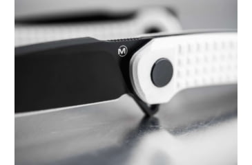 Image of Boker Magnum Empery - 01SC090