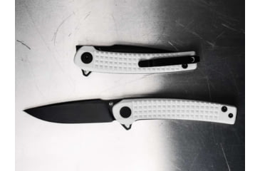 Image of Boker Magnum Empery - 01SC090