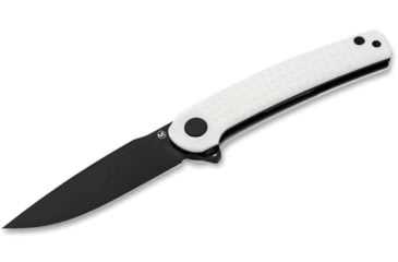 Image of Boker Magnum Empery - 01SC090