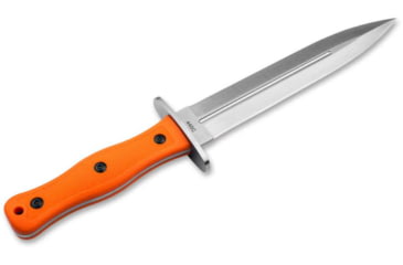 Image of Boker Magnum Hl Boar Dagger - 02RY807