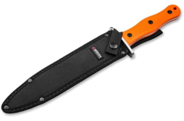 Image of Boker Magnum Hl Boar Dagger - 02RY807