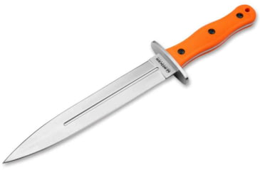 Image of Boker Magnum Hl Boar Dagger - 02RY807