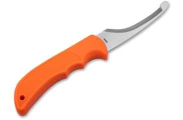 Image of Boker Magnum Hl Fixed Gutting Knife, 02BP0018