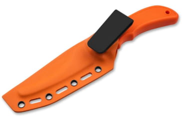 Image of Boker Magnum Hl Fixed Gutting Knife, 02BP0018