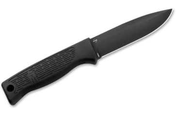 Image of Boker Mp7 Personal Duty Knife - 02HK001