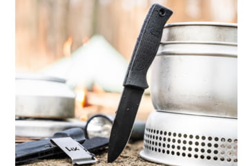 Image of Boker Mp7 Personal Duty Knife - 02HK001