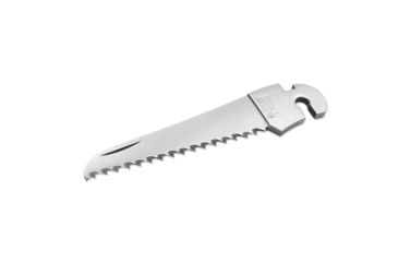 Image of Boker USA Optima Set II Knife, Black, Small, 113109