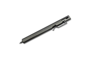 Image of Oval V2 Pen