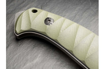 Image of Boker Persian Fixed Blade