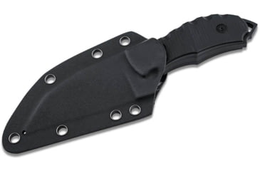 Image of Boker Plus Andhrimnir Mini Fixed Blade