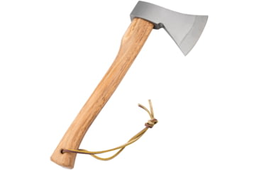 Image of Boker Plus Appalachian Axe Small