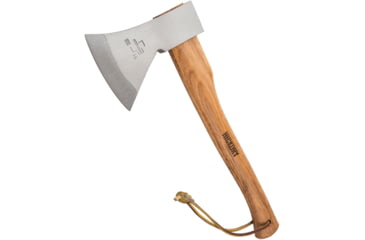 Image of Boker Plus Appalachian Axe Small