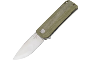 Image of Boker Plus Baba Yaga Linerlock