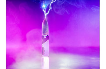 Image of Boker Plus Bill N Ted Operatio