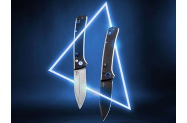 Image of Boker Plus Frnd Black