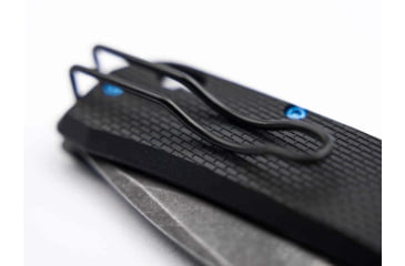 Image of Boker Plus Frnd Black
