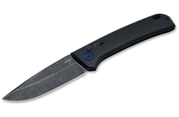Image of Boker Plus Frnd Black