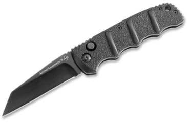 Image of Boker Plus Kalashnikov Auto Sheepfoot D2