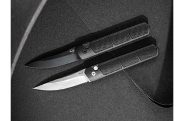Image of Boker Plus Kwaiken Grip Auto Sat
