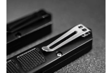 Image of Boker Plus Kwaiken Grip Auto Sat