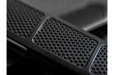 Image of Boker Plus Kwaiken Grip Auto Sat