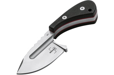 Image of Boker Plus Boker Plus Sigyn, BOP02BO037