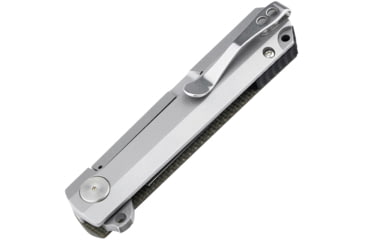Image of Boker Plus Cataclyst Framelock Green