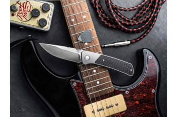 Image of Boker Plus Conductor